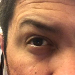 Meet your Posher, Joshua